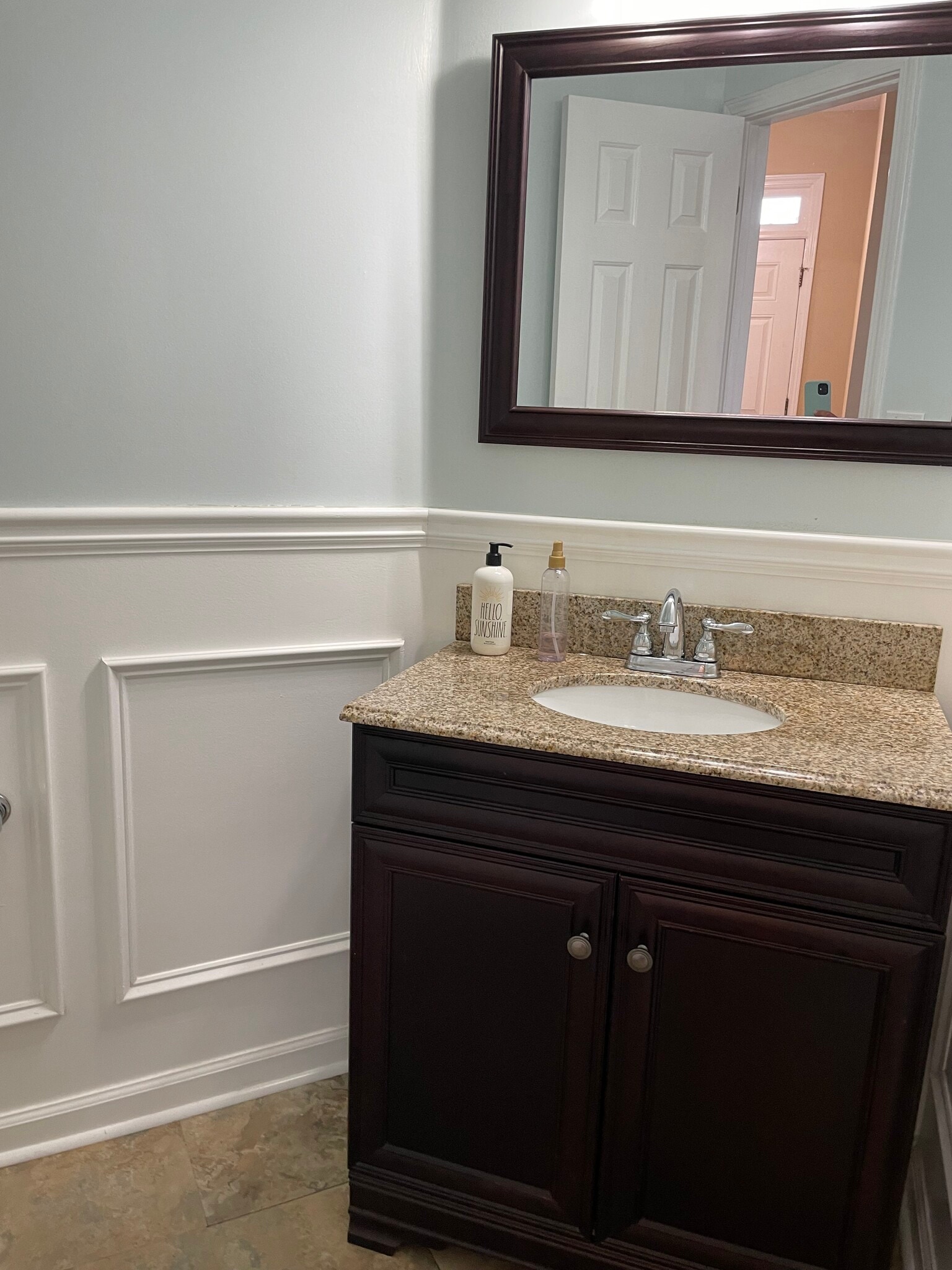 Building Photo - 3746 Summer Rose Dr