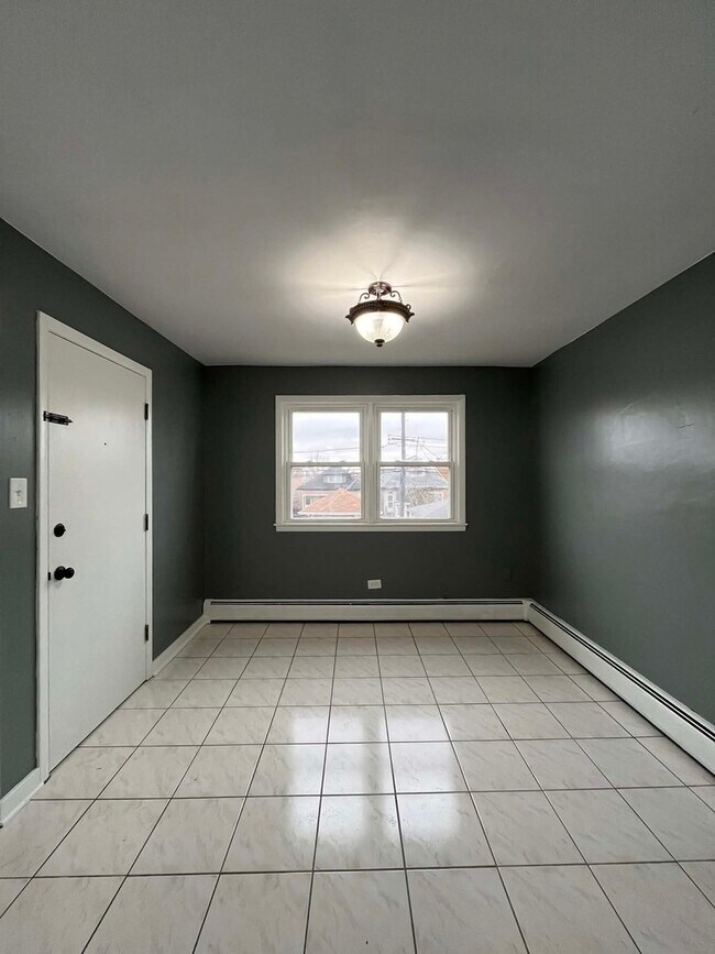 Building Photo - 6138 S Kilpatrick Ave