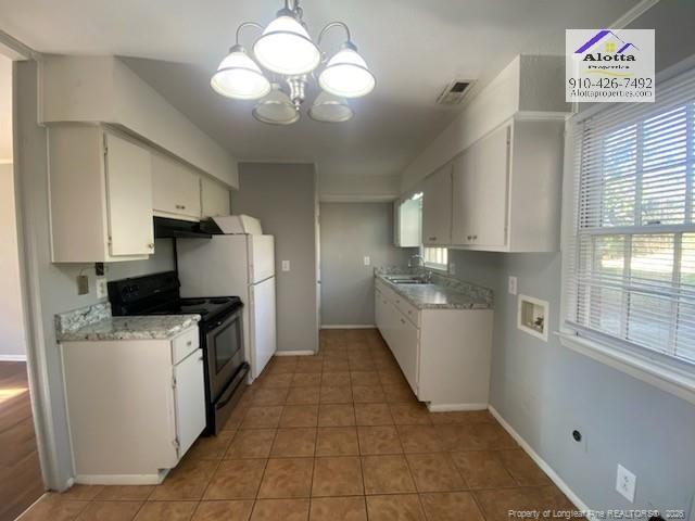 Building Photo - 4207 S Dowfield Dr