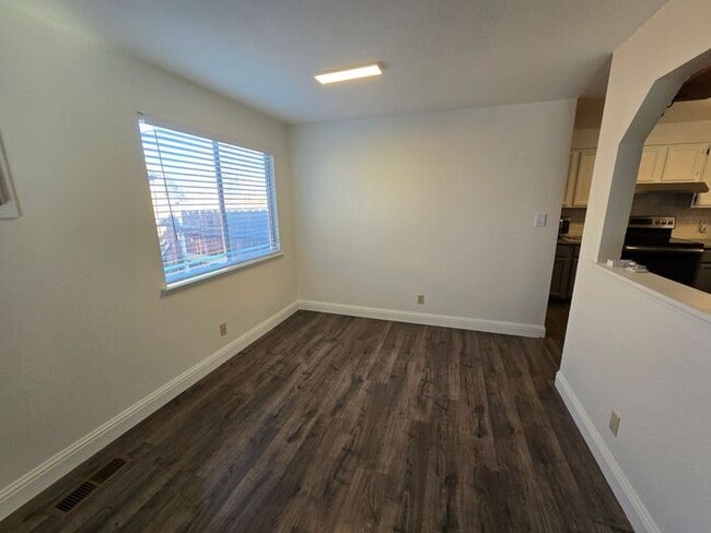 Building Photo - Cozy Home in Northwest Reno Conveniently Located!