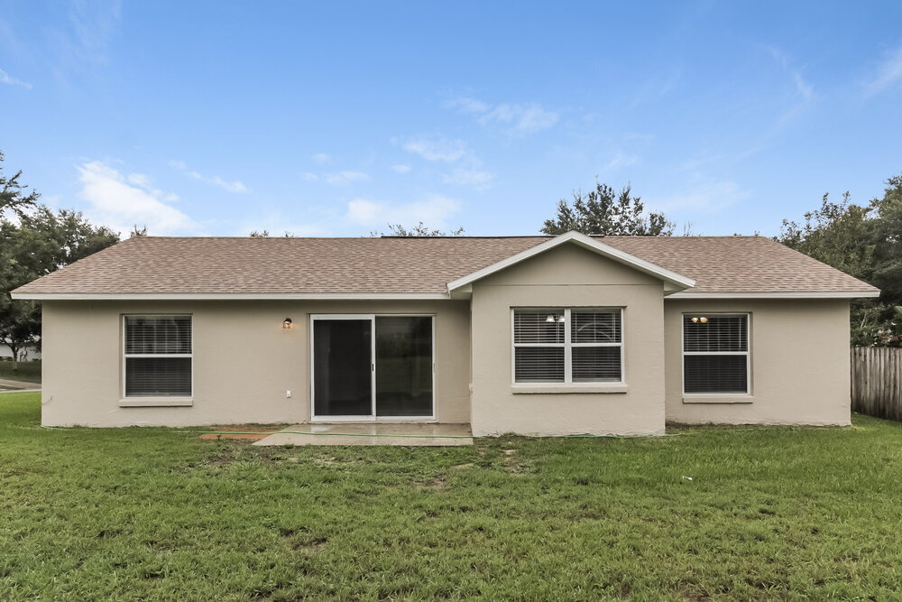 Building Photo - 10600 Crescendo Loop