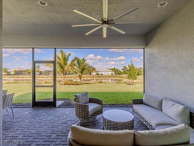 Building Photo - 12289 Windamere Trl