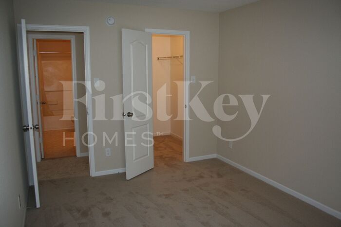 Building Photo - 3340 Black Forest Ln