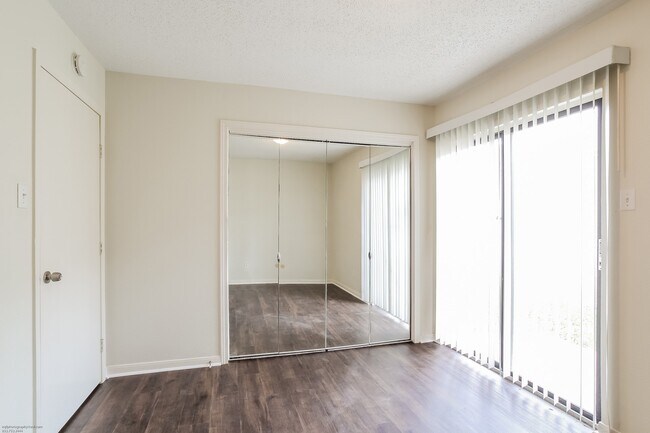 Building Photo - 18515 Denise Dale Ln