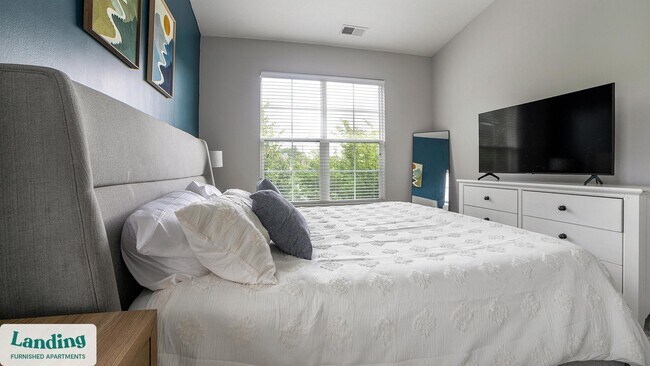 Building Photo - 4664 Kenny Rd