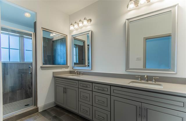 Building Photo - 6308 Hermosa Dr