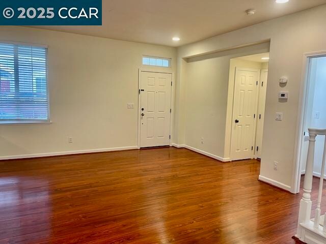 Building Photo - 4050 Cassata Pl