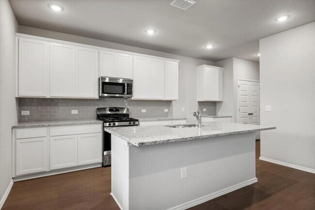 Building Photo - 12212 Dillon Fls Dr