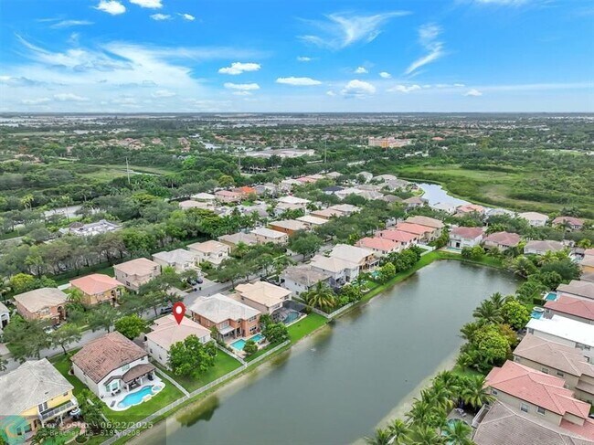 Building Photo - 16389 SW 31st St