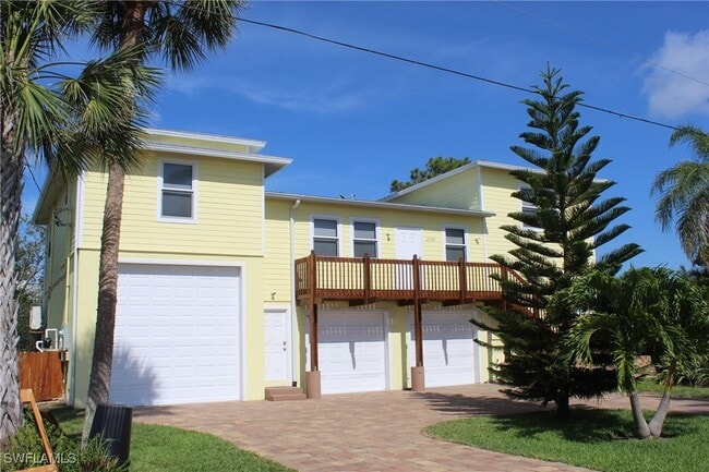 Primary Photo - 27181 Belle Rio Dr