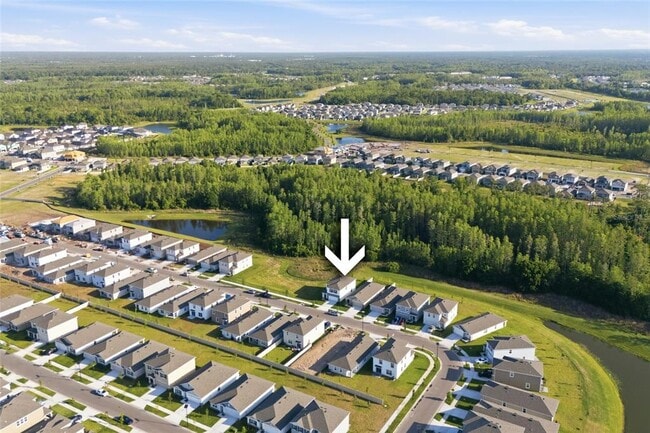 Building Photo - 17786 Acorn Drop Rd