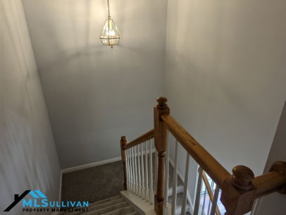 Building Photo - 5420 Golden Moss Trail