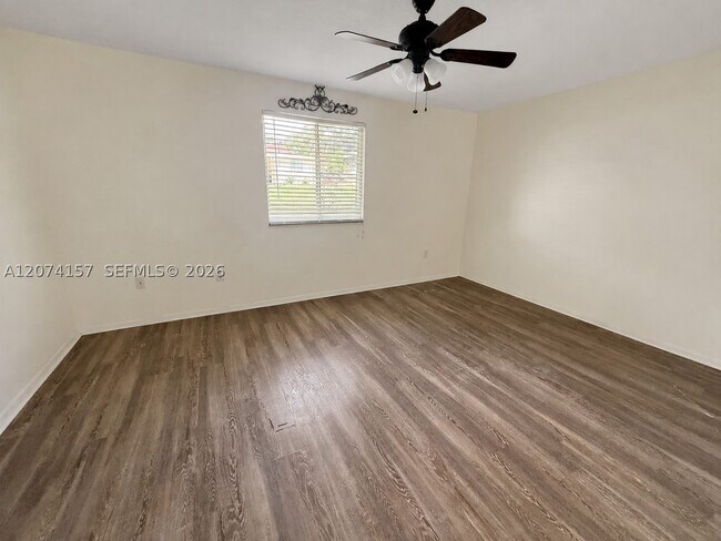 Building Photo - 8954 SW 109th Ln