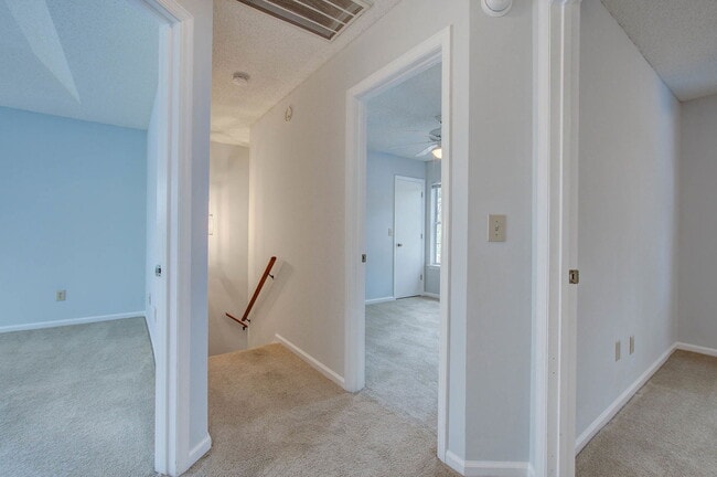 Building Photo - 1559 Harborsun Dr