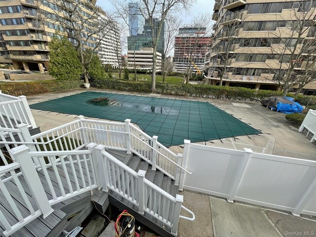 Building Photo - 26 Hillside Terrace