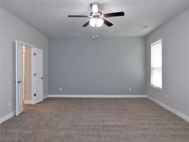 Building Photo - 2309 Shorthorn Dr