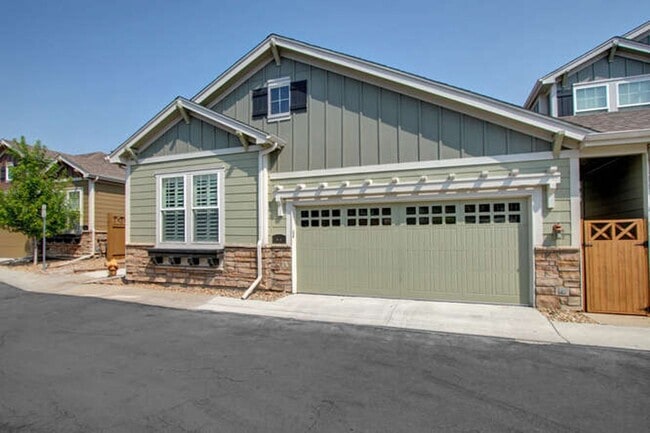 Building Photo - 3751 W 136th Ave