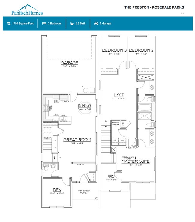 Building Photo - Gorgeous Modern New Construction 3BD · 2.5...