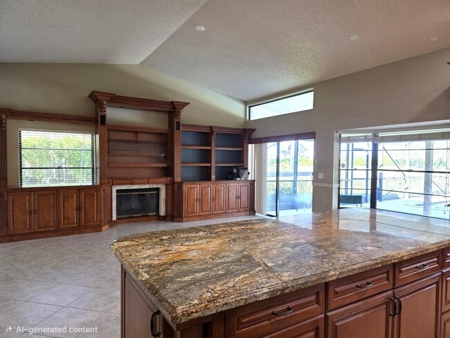 Building Photo - 11630 Island Lakes Ln