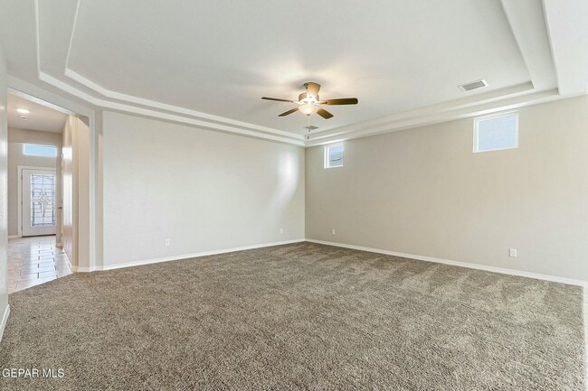 Building Photo - 3609 Hill Sand Pl