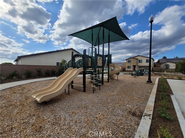 Building Photo - 34211 William Way