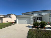 Building Photo - 1986 Yellowfin Dr