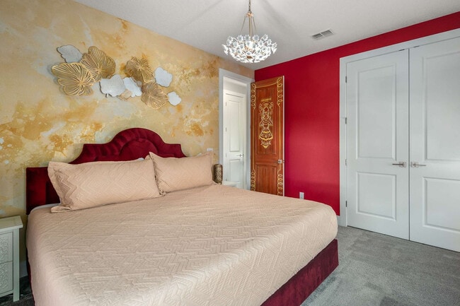 Building Photo - 7458 Gathering Dr