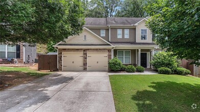 Building Photo - 371 Shiloh Manor Dr