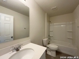 Building Photo - 11811 Burnett Rnch