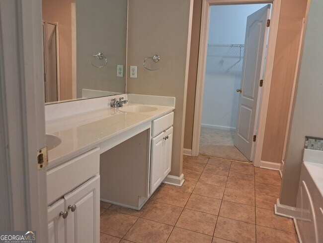 Building Photo - 3505 Arbroath Dr
