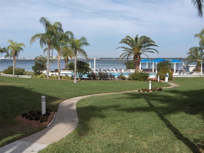 Building Photo - 5277 Isla Key Blvd S