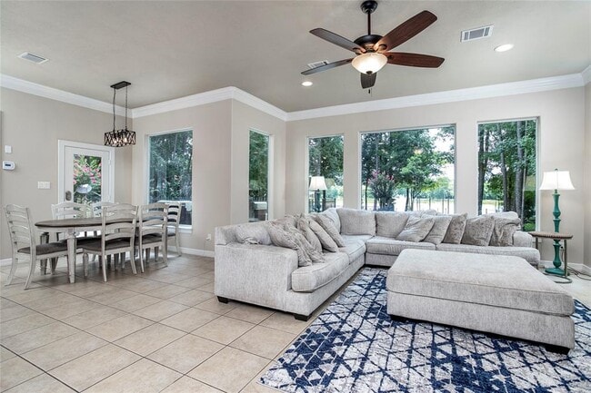 Building Photo - 3722 W Benders Landing Blvd