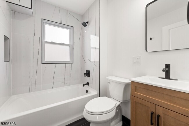 Building Photo - 218 Ampere Pkwy