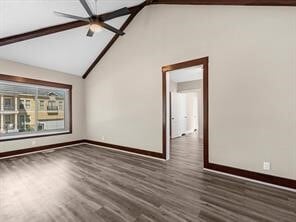 Building Photo - 408 W 15th St