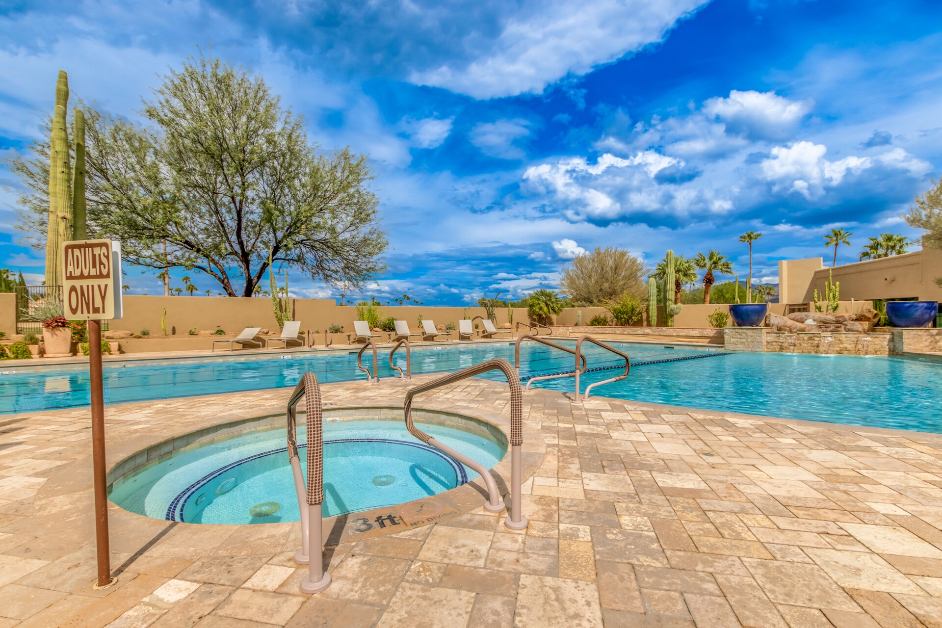 Building Photo - 25609 N Forest Rd