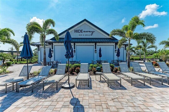Building Photo - 14860 Misty Pond Lp
