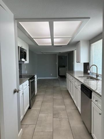 Building Photo - 3014 Tres Logos Ln