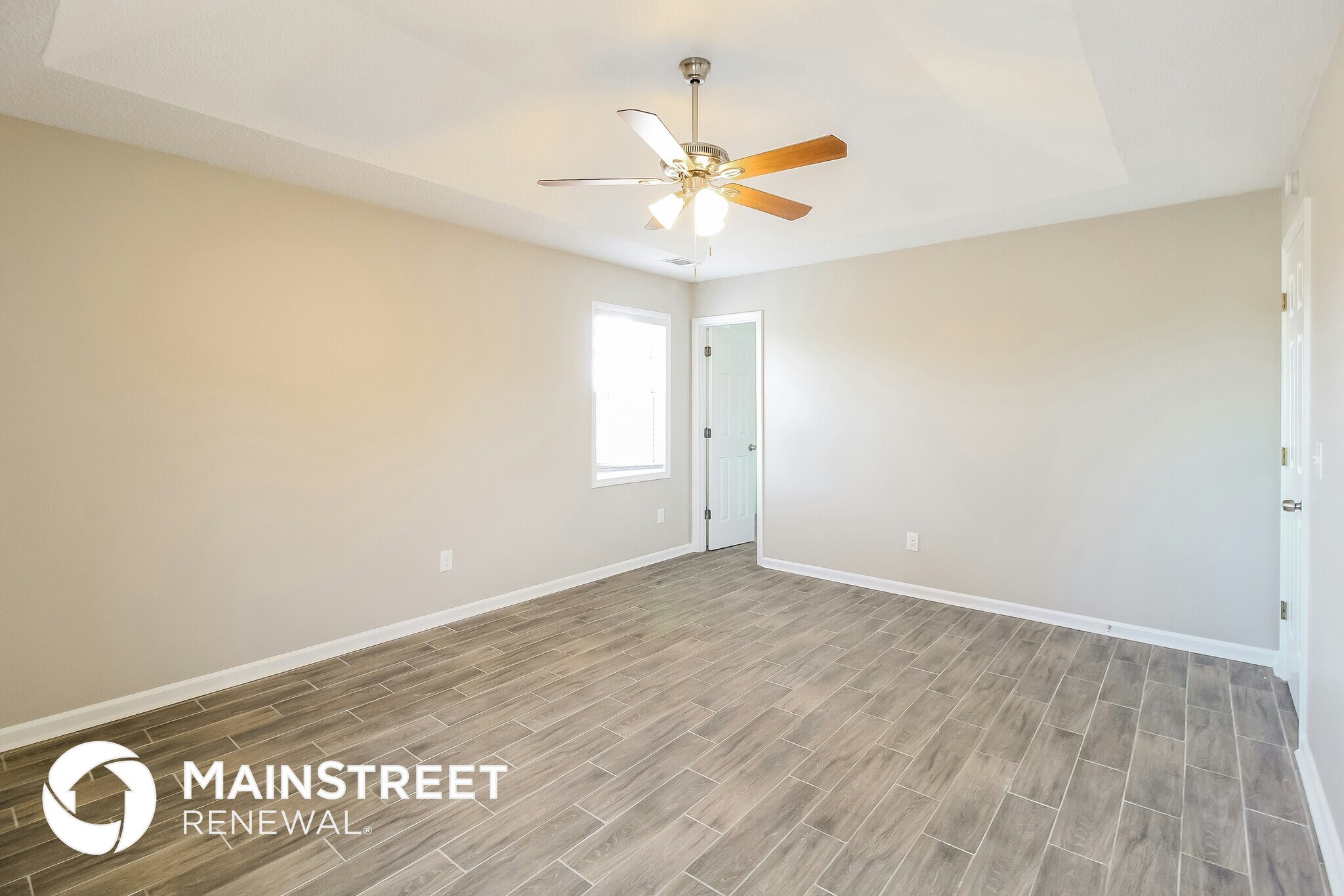 Building Photo - 4603 Quail Pointe Dr