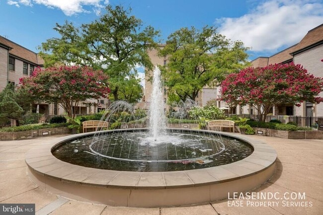 Building Photo - 1325 13th St NW