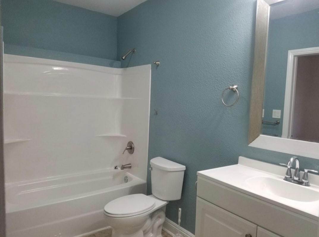 Building Photo - 259 Chautauqua Ave