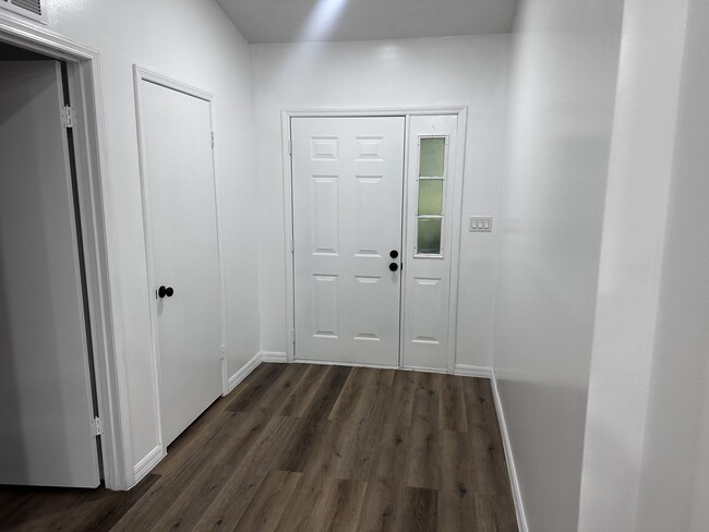 Building Photo - Ocala_SFH
