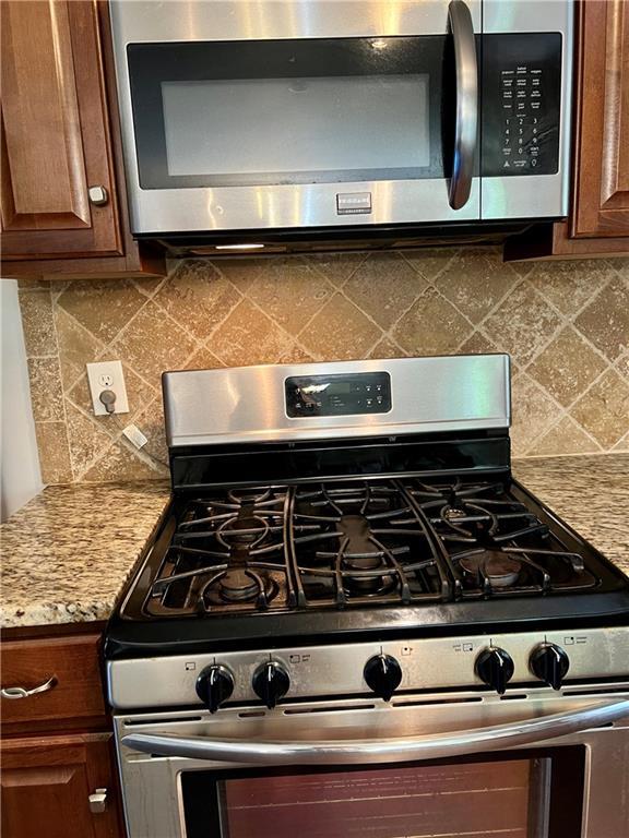 Building Photo - 3211 Flamingo Dr