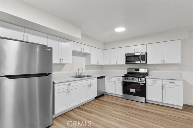 Building Photo - 1002 Lombard Dr