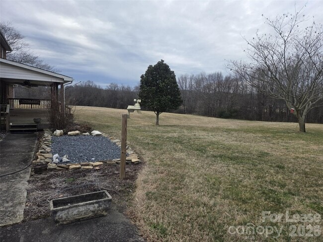 Building Photo - 1568 Triplett Rd