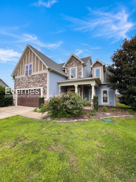Building Photo - 412 Drema Ct