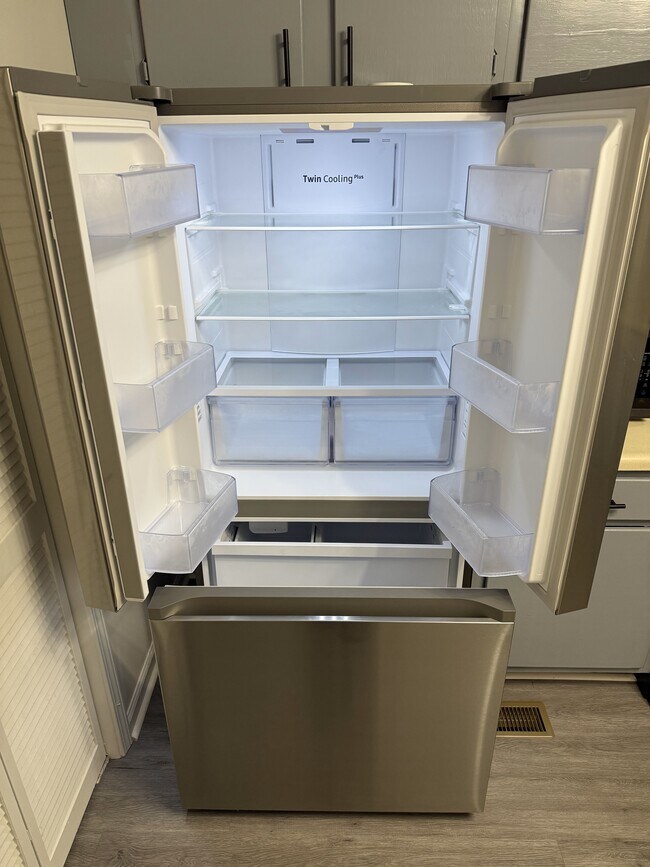 Building Photo - 238 Vernoy Aiken Rd