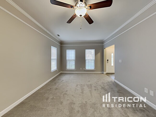 Building Photo - 2481 Acadia Ct