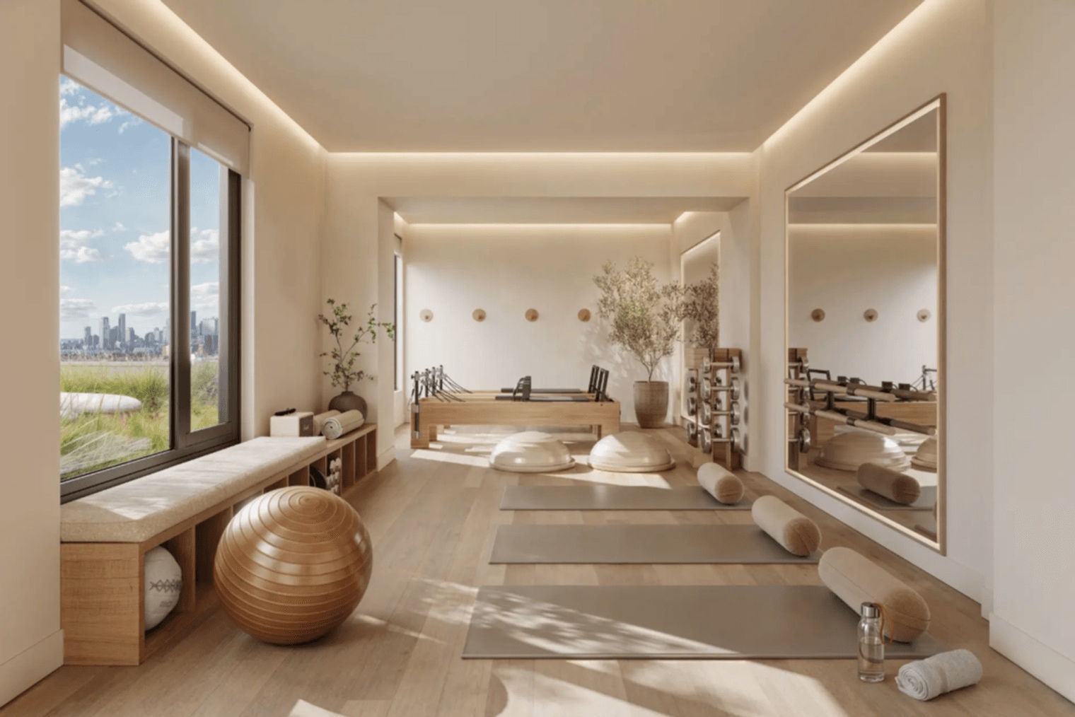 Building Photo - 655 Union St