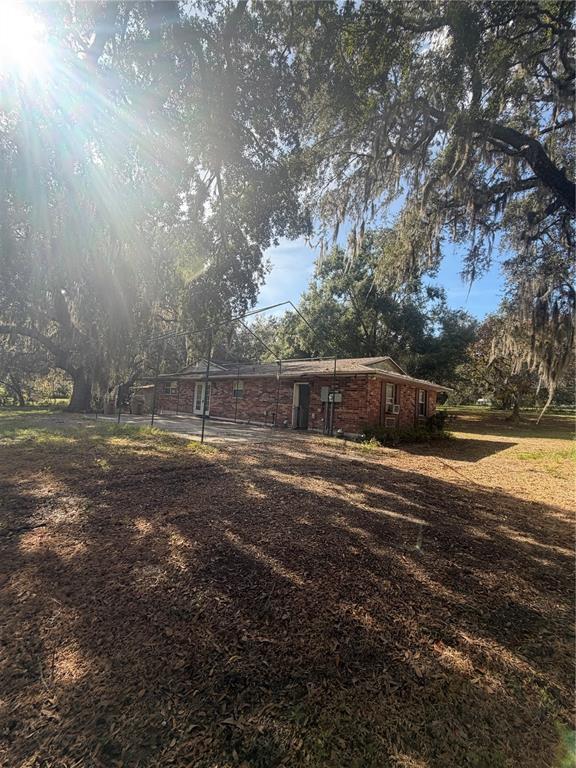 Building Photo - 15340 Mallory Ln