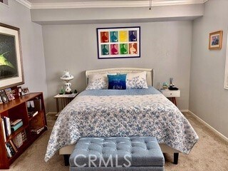 Building Photo - 4216 Ocean Dr